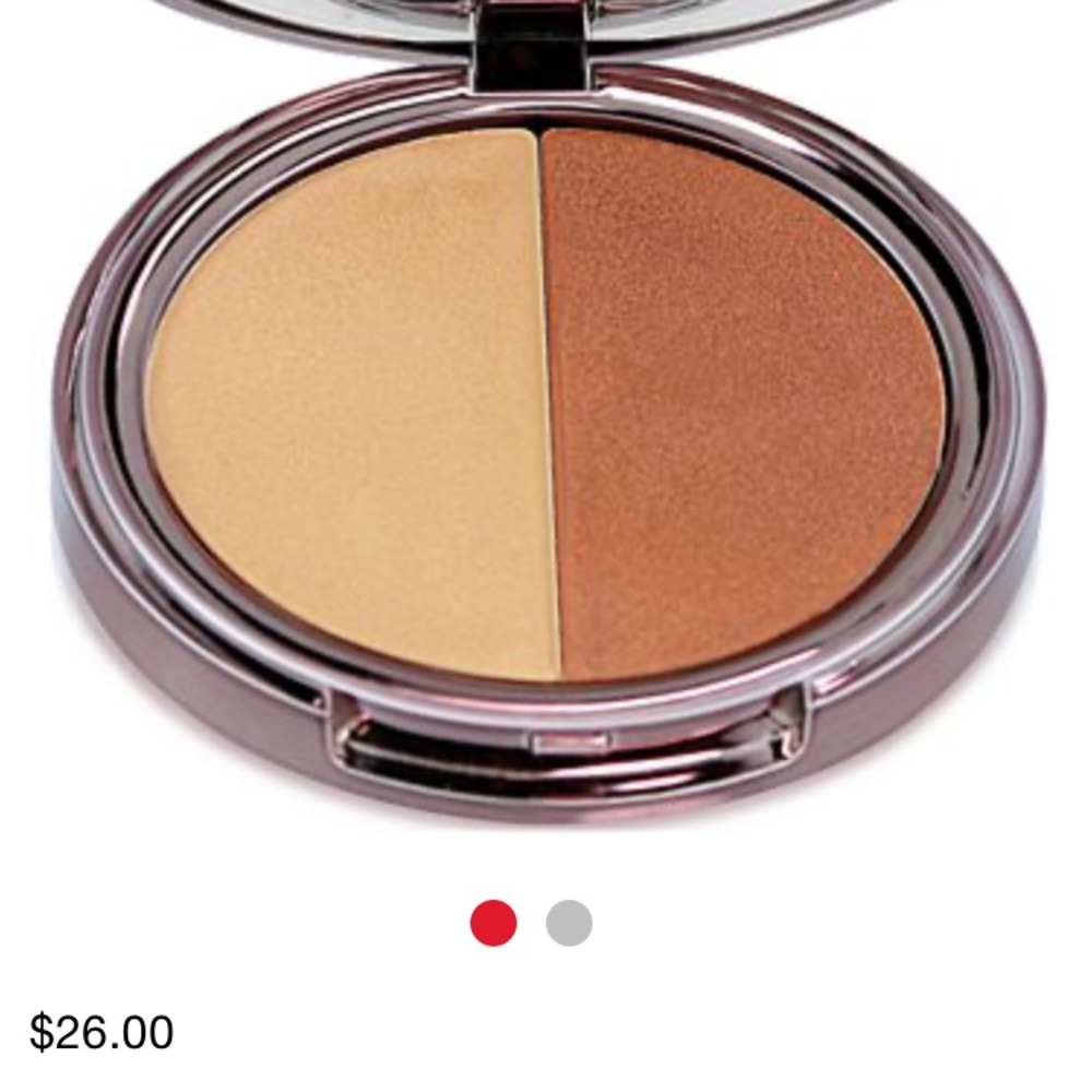 Girlactik skin glow duo‎ in moonlight